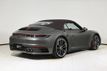 2022 Porsche 911 Carrera S - 22946059 - 6