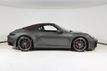 2022 Porsche 911 Carrera S - 22946059 - 7
