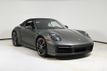 2022 Porsche 911 Carrera S - 22946059 - 8