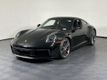 2022 Porsche 911 Carrera S - 23075105 - 0
