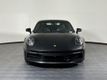 2022 Porsche 911 Carrera S - 23075105 - 9