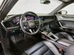 2022 Porsche 911 Carrera S - 23075105 - 10