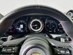 2022 Porsche 911 Carrera S - 23075105 - 12