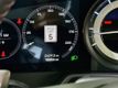 2022 Porsche 911 Carrera S - 23075105 - 13