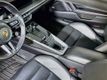2022 Porsche 911 Carrera S - 23075105 - 15