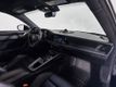2022 Porsche 911 Carrera S - 23075105 - 16