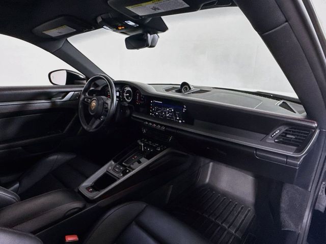 2022 Porsche 911 Carrera S - 23075105 - 16