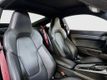 2022 Porsche 911 Carrera S - 23075105 - 17