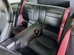 2022 Porsche 911 Carrera S - 23075105 - 18