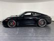 2022 Porsche 911 Carrera S - 23075105 - 1