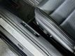 2022 Porsche 911 Carrera S - 23075105 - 19