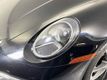2022 Porsche 911 Carrera S - 23075105 - 20