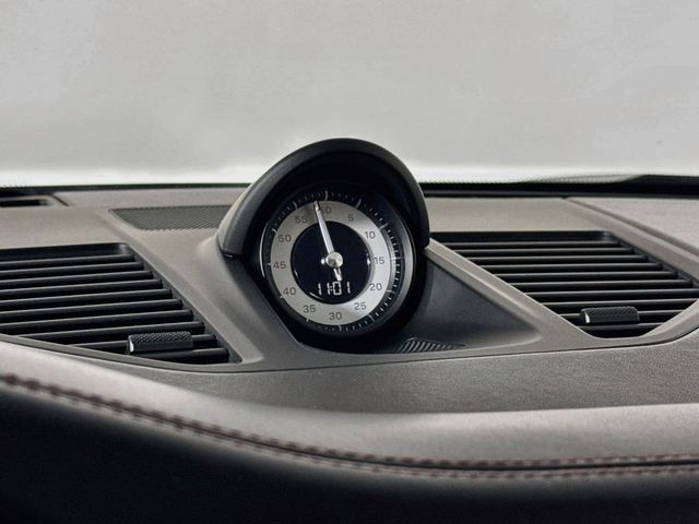 2022 Porsche 911 Carrera S - 23075105 - 21