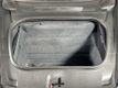 2022 Porsche 911 Carrera S - 23075105 - 22