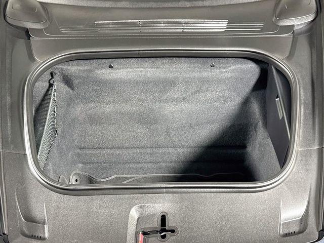 2022 Porsche 911 Carrera S - 23075105 - 22