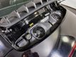 2022 Porsche 911 Carrera S - 23075105 - 23