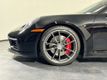 2022 Porsche 911 Carrera S - 23075105 - 24