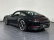 2022 Porsche 911 Carrera S - 23075105 - 2