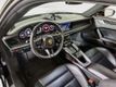 2022 Porsche 911 Carrera S - 23075105 - 3