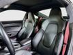 2022 Porsche 911 Carrera S - 23075105 - 4