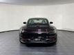 2022 Porsche 911 Carrera S - 23075105 - 5