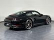 2022 Porsche 911 Carrera S - 23075105 - 6