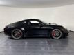 2022 Porsche 911 Carrera S - 23075105 - 7