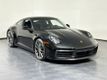 2022 Porsche 911 Carrera S - 23075105 - 8
