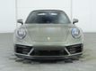 2022 Porsche 911 Carrera S Cabriolet - 22894166 - 9