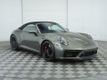 2022 Porsche 911 Carrera S Cabriolet - 22894166 - 10
