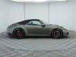 2022 Porsche 911 Carrera S Cabriolet - 22894166 - 11