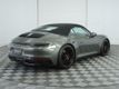 2022 Porsche 911 Carrera S Cabriolet - 22894166 - 12
