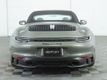 2022 Porsche 911 Carrera S Cabriolet - 22894166 - 13