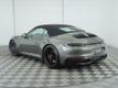 2022 Porsche 911 Carrera S Cabriolet - 22894166 - 14