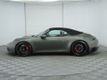 2022 Porsche 911 Carrera S Cabriolet - 22894166 - 15