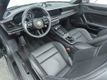 2022 Porsche 911 Carrera S Cabriolet - 22894166 - 16