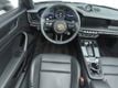 2022 Porsche 911 Carrera S Cabriolet - 22894166 - 17