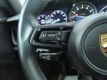 2022 Porsche 911 Carrera S Cabriolet - 22894166 - 18