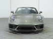 2022 Porsche 911 Carrera S Cabriolet - 22894166 - 1
