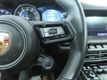 2022 Porsche 911 Carrera S Cabriolet - 22894166 - 19