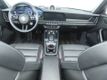 2022 Porsche 911 Carrera S Cabriolet - 22894166 - 20