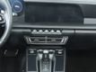 2022 Porsche 911 Carrera S Cabriolet - 22894166 - 21