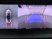 2022 Porsche 911 Carrera S Cabriolet - 22894166 - 23