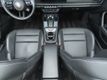 2022 Porsche 911 Carrera S Cabriolet - 22894166 - 24