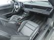 2022 Porsche 911 Carrera S Cabriolet - 22894166 - 25