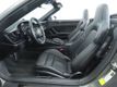 2022 Porsche 911 Carrera S Cabriolet - 22894166 - 26
