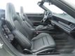 2022 Porsche 911 Carrera S Cabriolet - 22894166 - 27