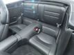 2022 Porsche 911 Carrera S Cabriolet - 22894166 - 28