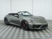2022 Porsche 911 Carrera S Cabriolet - 22894166 - 2