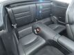 2022 Porsche 911 Carrera S Cabriolet - 22894166 - 29